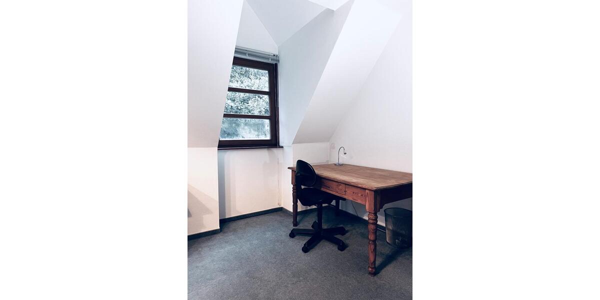 Etagenwohnung Amberg - 1 Zimmer, 50 m&sup2;, 450&euro; | Angebot:26420339