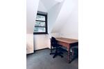 Etagenwohnung Amberg - 1 Zimmer, 50 m&sup2;, 450&euro; | Angebot:26420339