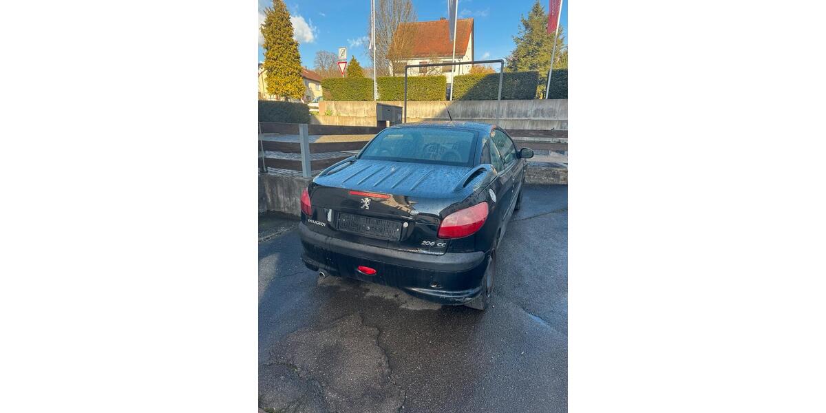 Gewerbeobjekt Dürmentingen - 150&euro; | Angebot:26080744