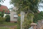 Einfamilienhaus Dessau-Roßlau Dessau - 3 Zimmer, 85 m&sup2;, 175.000&euro; | Angebot:26226760