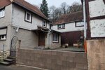 Großlohra-OT, EFH + Nebengeb. - Einfamilienhaus Großlohra Münchenlohra | Angebot:25054824