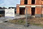 Einfamilienhaus Steinheim - 5 Zimmer, 165 m&sup2;, 299.900&euro; | Angebot:25741590
