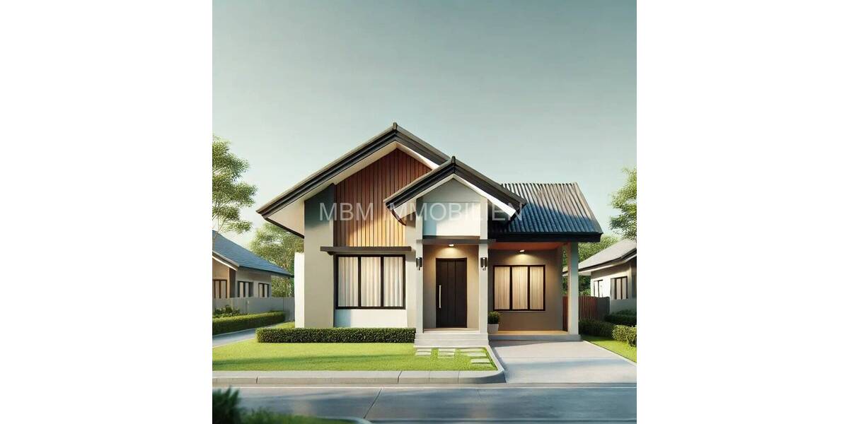 Ihr Traumgrundstück auf dem Land zimmer