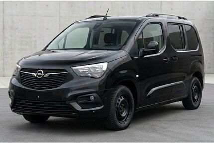 Opel Combo 12.400 km 22.800 &euro; Stuttgart 70619