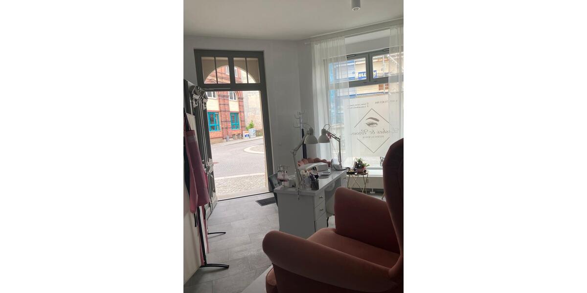 Gewerbeobjekt Bautzen - 350&euro; | Angebot:26614650