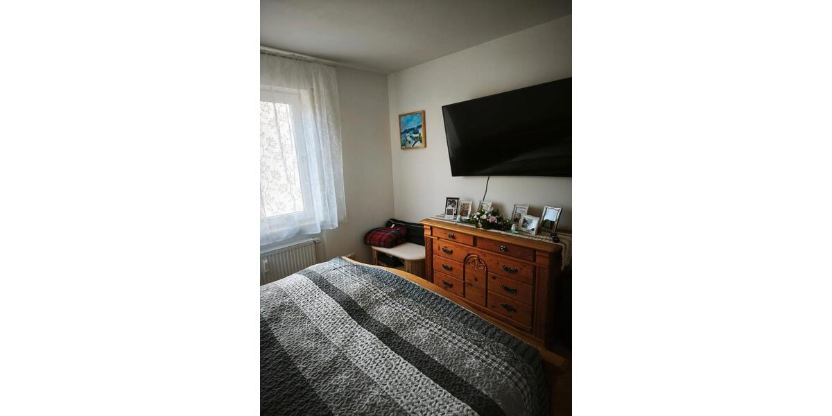 Etagenwohnung Laufenburg (Baden) - 3.5 Zimmer, 82 m&sup2;, 299.000&euro; | Angebot:27070242