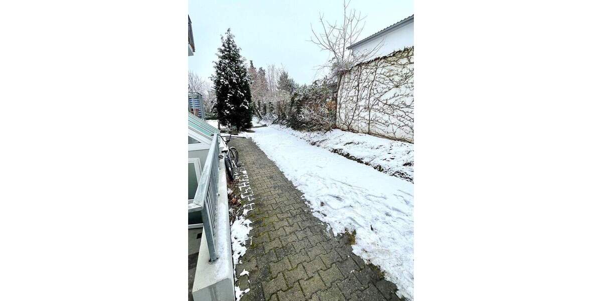 Gewerbeobjekt Dresden Gohlis - 3 Zimmer, 249.000&euro; | Angebot:25278669