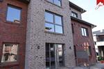 Erdgeschoßwohnung Wiesmoor - 3 Zimmer, 99 m&sup2;, 1.095&euro; | Angebot:24862210