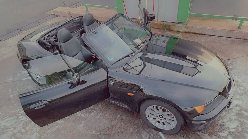 Z3