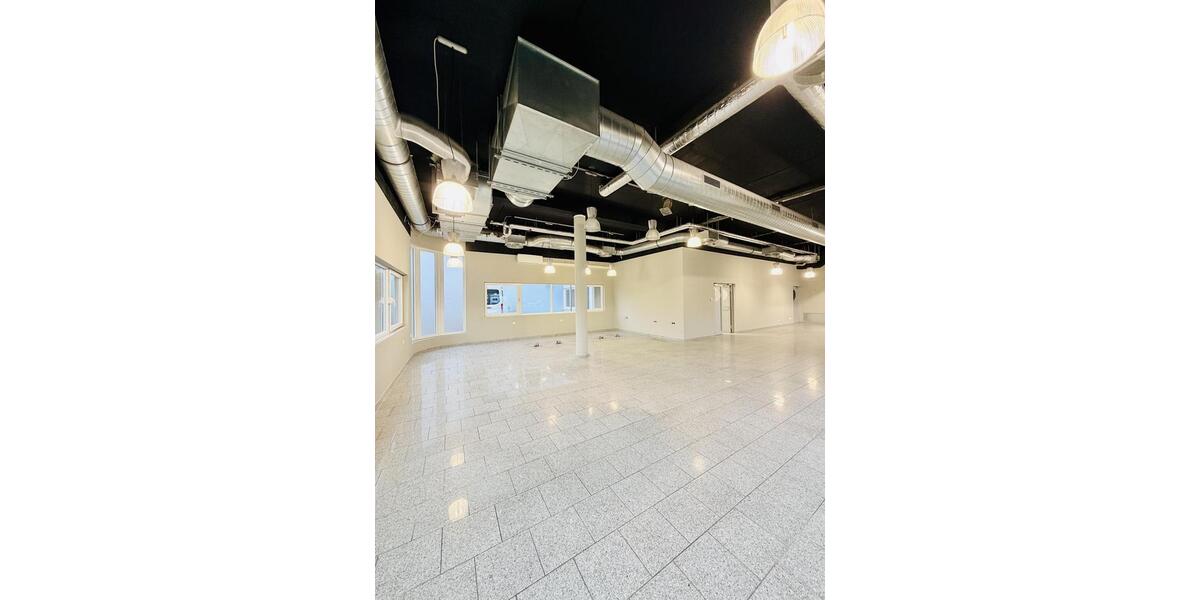 Gewerbeobjekt Karlsbad - 3.100&euro; | Angebot:24840419