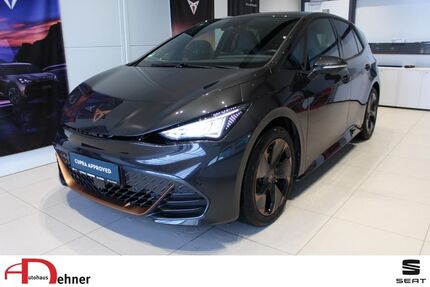 Cupra Born 22.200 km 28.980 &euro; Balingen 72336