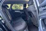 Audi A6 40 TDI quattro sport 360°/STANDHZ/NAVI/AHK 95.919 km 28.900 &euro; Villingen-Schwenningen 78054