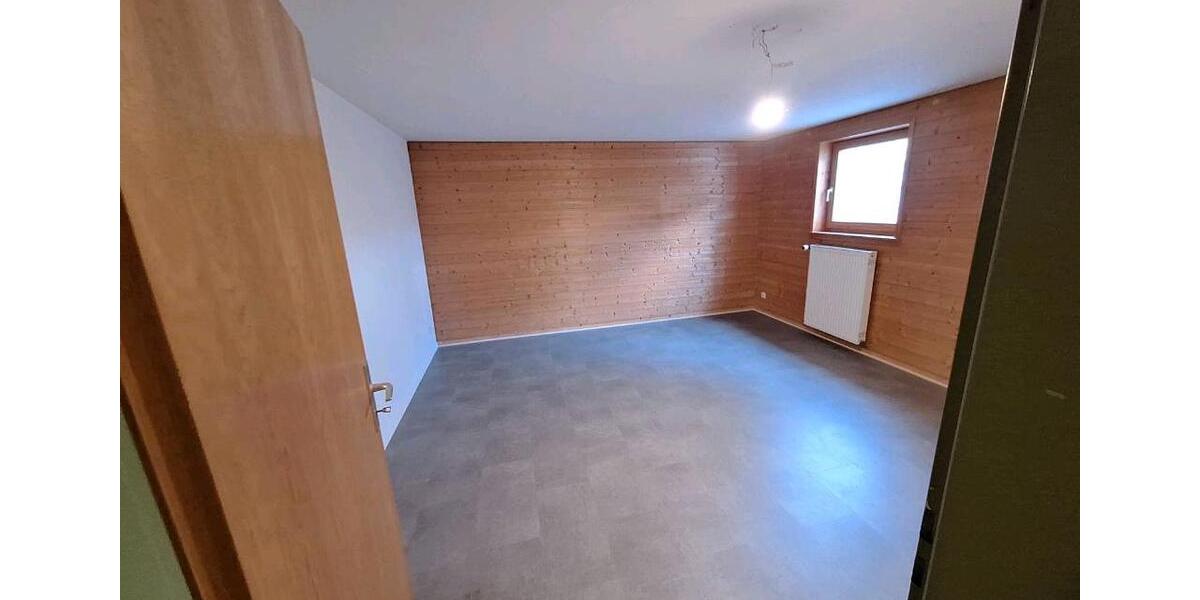 Einfamilienhaus Weiler-Simmerberg Simmerberg - 5 Zimmer, 199 m&sup2;, 930.000&euro; | Angebot:26844332