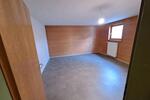 Einfamilienhaus Weiler-Simmerberg Simmerberg - 5 Zimmer, 199 m&sup2;, 930.000&euro; | Angebot:26844332