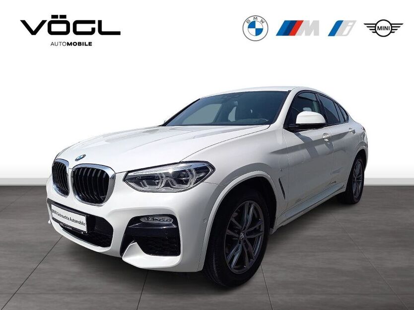 X4