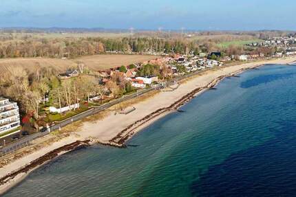 Sonnenaufgang mit 100% Meerblick 2 zimmer
