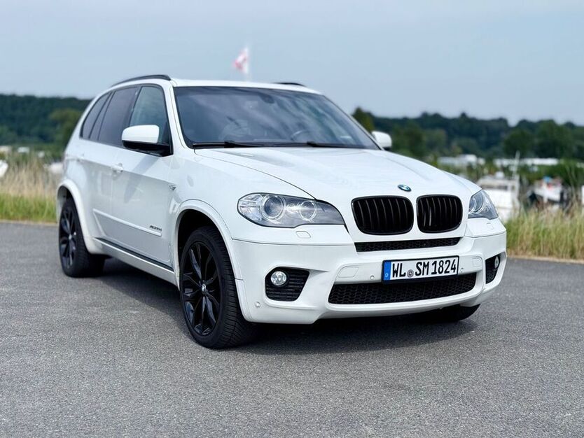 X5
