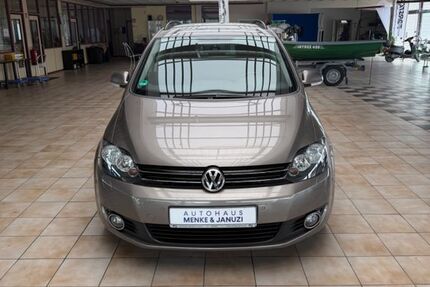 VW Golf 98.000 km 7.999 &euro; Hameln 31785