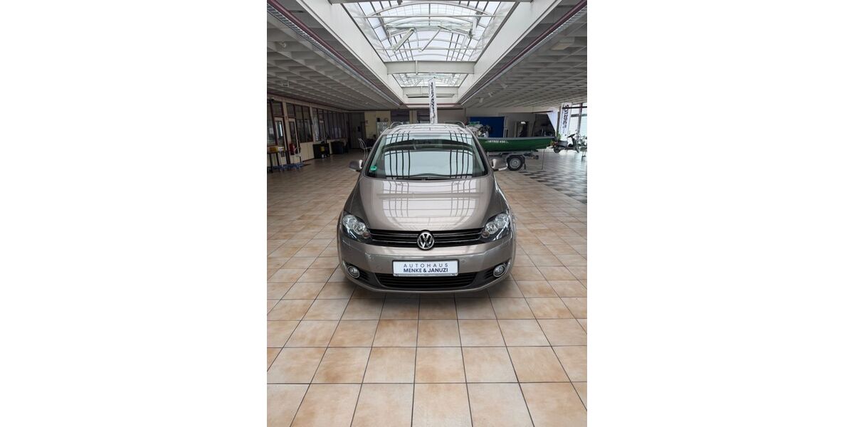 VW Golf 98.000 km 7.999 &euro; Hameln 31785