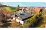 Einfamilienhaus Küssaberg Bechtersbohl - 5 Zimmer, 180 m&sup2;, 499.000&euro; | Angebot:26065112