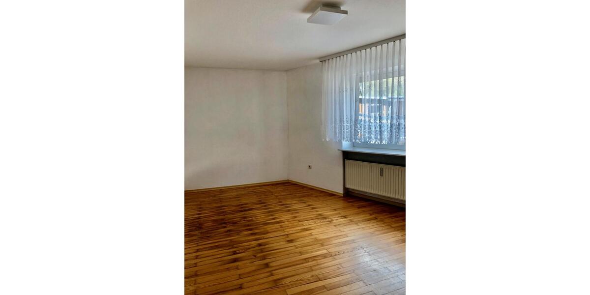 Erdgeschoßwohnung Mehlbach - 4 Zimmer, 80 m&sup2;, 600&euro; | Angebot:26399626