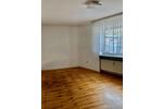 Erdgeschoßwohnung Mehlbach - 4 Zimmer, 80 m&sup2;, 600&euro; | Angebot:26399626