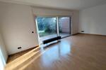 Etagenwohnung Meerbusch - 5 Zimmer, 130 m&sup2;, 1.850&euro; | Angebot:24983748