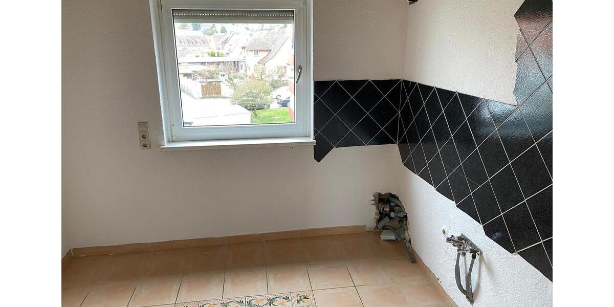 Etagenwohnung Markdorf - 4 Zimmer, 80 m&sup2;, 390.000&euro; | Angebot:26864816