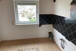 Etagenwohnung Markdorf - 4 Zimmer, 80 m&sup2;, 390.000&euro; | Angebot:26864816