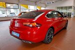 Opel Insignia Business 24.568 km 24.990 € HAAN 42781
