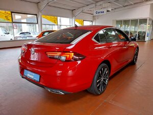 Opel Insignia Business 24.568 km 24.990 € HAAN 42781