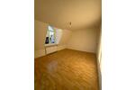 Dachgeschoßwohnung Maisach - 3 Zimmer, 98 m&sup2;, 2.100&euro; | Angebot:24962156