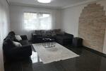 Einfamilienhaus Bischofsheim - 2 Zimmer, 88 m&sup2;, 298.000&euro; | Angebot:26568135