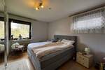 Mehrfamilienhaus, Wohnhaus Rosengarten Iddensen - 6 Zimmer, 147 m&sup2;, 399.000&euro; | Angebot:25690624