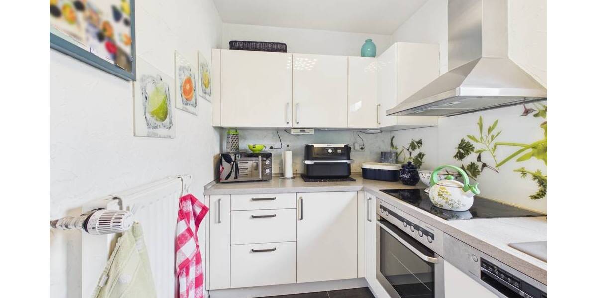 Einfamilienhaus Riegelsberg / Hixberg-Pflugscheid Riegelsberg - 5 Zimmer, 114 m&sup2;, 285.000&euro; | Angebot:26043616
