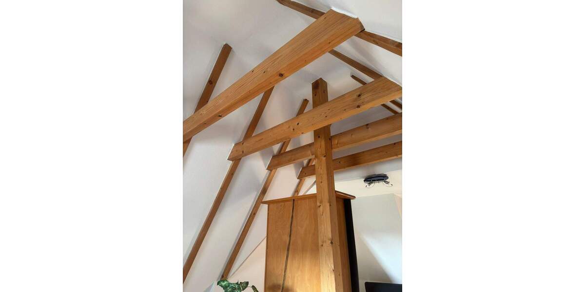 Einfamilienhaus Gelsenkirchen Erle - 4 Zimmer, 100 m&sup2;, 219.000&euro; | Angebot:26376636