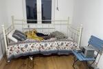 Bauernhaus, Landhaus Bad Freienwalde (Oder) - 3.5 Zimmer, 75 m&sup2;, 225.000&euro; | Angebot:27086756