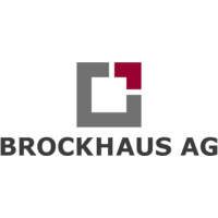 LKW-Fahrer im Nahverkehr (m/w/d) Brockhaus Lennetal GmbH Plettenberg 58840