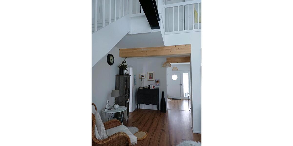 Einfamilienhaus Benz - 5 Zimmer, 156 m&sup2;, 688.000&euro; | Angebot:27094064