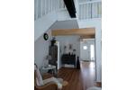 Einfamilienhaus Benz - 5 Zimmer, 156 m&sup2;, 688.000&euro; | Angebot:27094064
