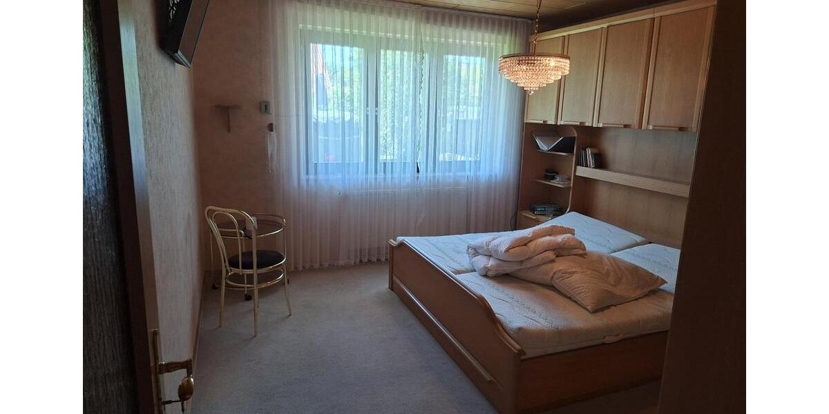 Erdgeschoßwohnung Braunschweig Lehndorf-Watenbüttel - 3 Zimmer, 86 m&sup2;, 223.000&euro; | Angebot:26957863