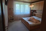 Erdgeschoßwohnung Braunschweig Lehndorf-Watenbüttel - 3 Zimmer, 86 m&sup2;, 223.000&euro; | Angebot:26957863