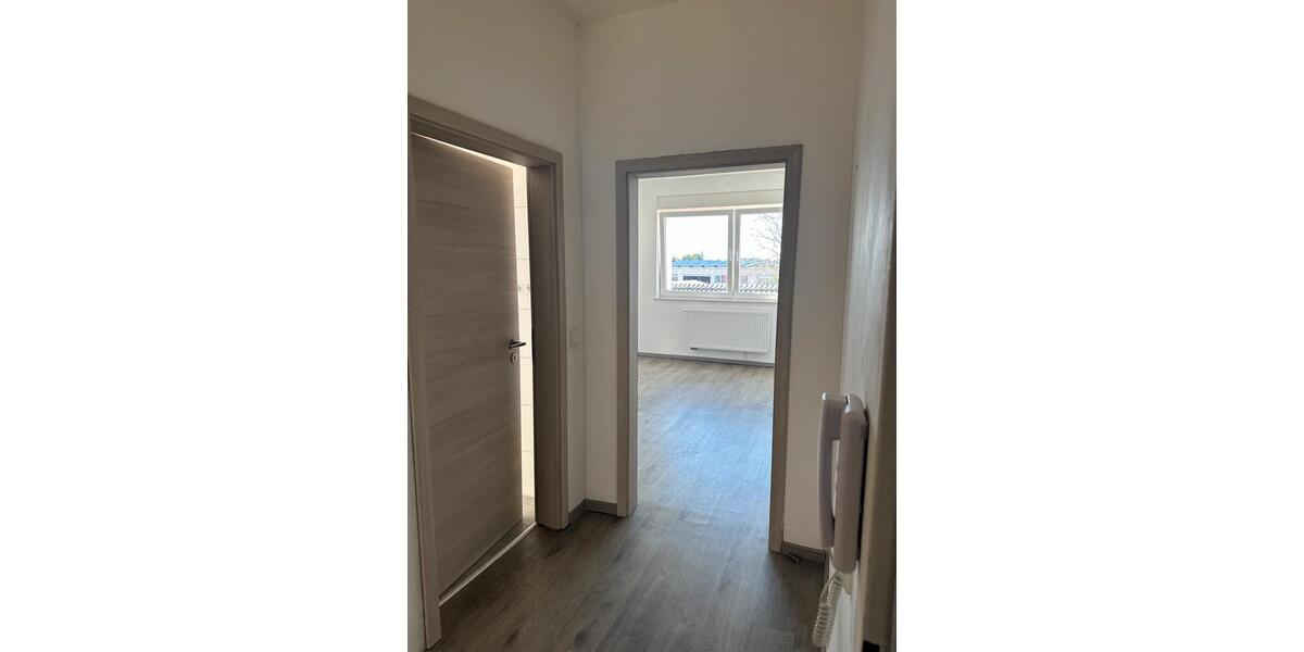 Etagenwohnung Beckum - 2 Zimmer, 60 m&sup2;, 750&euro; | Angebot:26329325