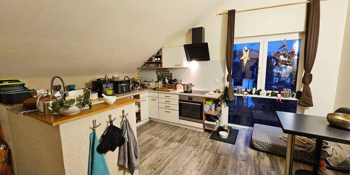 Mehrfamilienhaus, Wohnhaus Burscheid / Heddinghofen Burscheid - 2 Zimmer, 445 m&sup2;, 649.000&euro; | Angebot:24872631