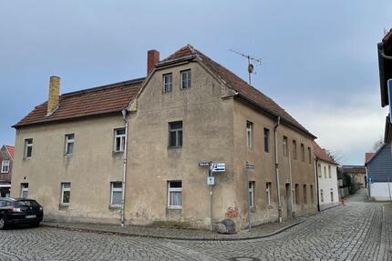 Haus Radeburg - 130.000&euro; | Angebot:26109599