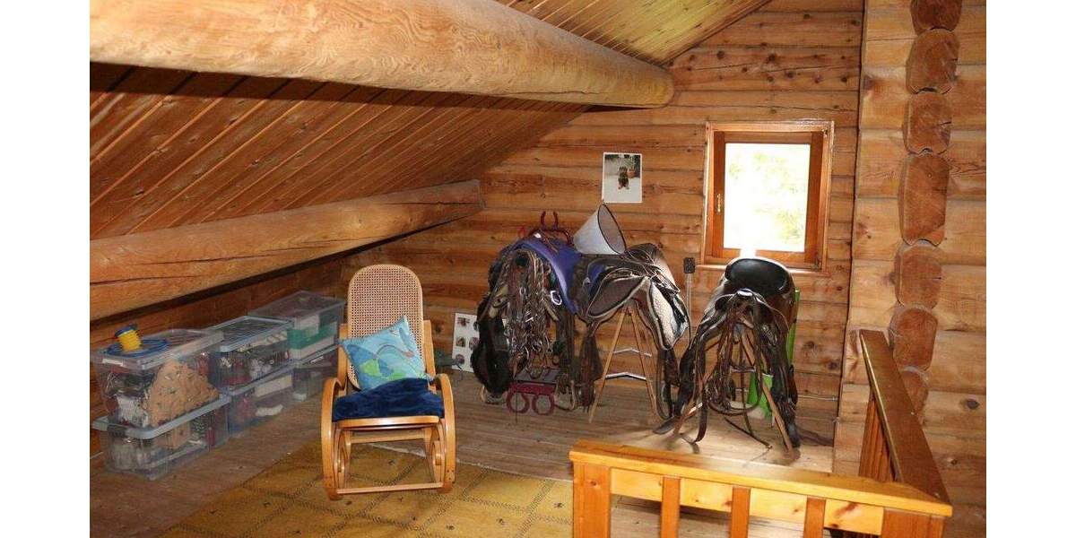 Einfamilienhaus Olzheim - 8 Zimmer, 174 m&sup2;, 629.000&euro; | Angebot:25676114