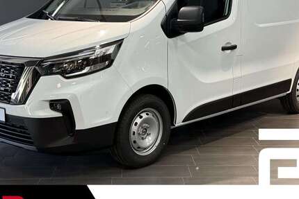 Nissan Primastar 1.271 km 32.249 &euro; Offenbach 63069