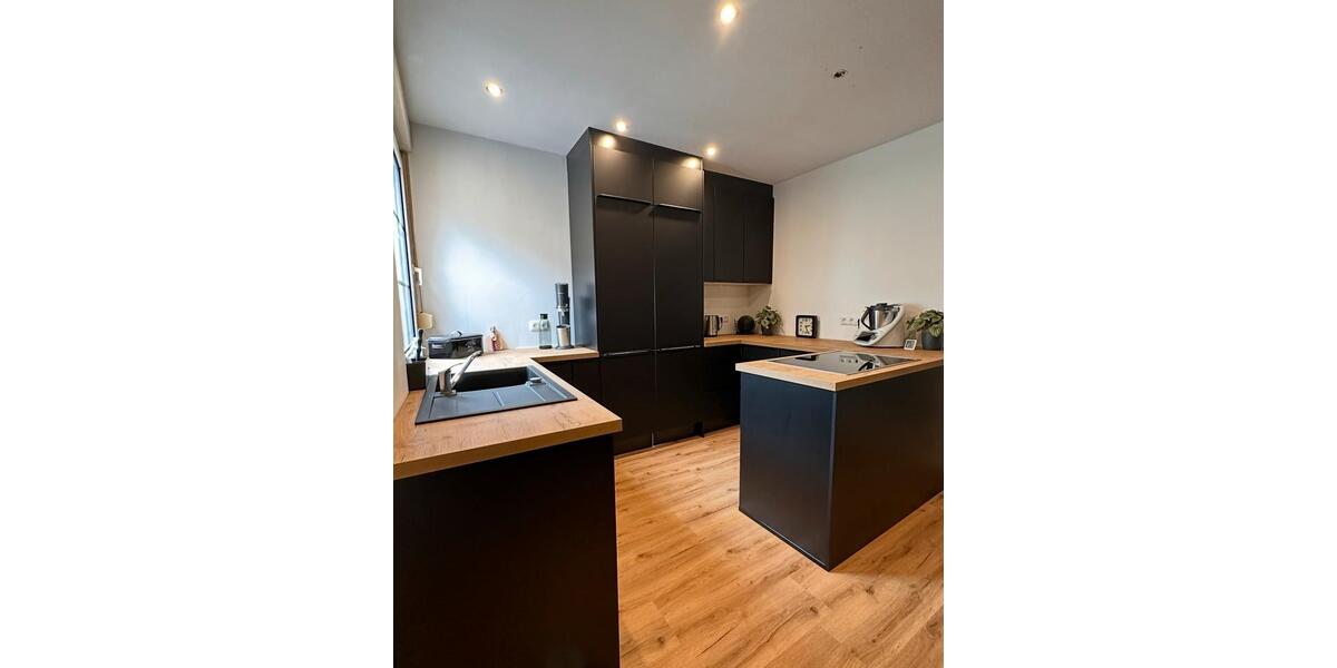 Einfamilienhaus Walsrode Bomlitz - 6 Zimmer, 215 m&sup2;, 499.000&euro; | Angebot:26661202