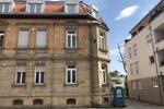Dachgeschoßwohnung Bamberg Gärtnerstadt - 3 Zimmer, 88 m&sup2;, 1.070&euro; | Angebot:25431651