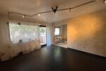 Erdgeschoßwohnung Tamm - 2.5 Zimmer, 67 m&sup2;, 240.000&euro; | Angebot:26465743
